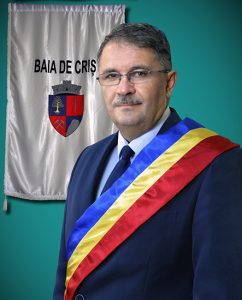 gorcea_mihaiu_liviu4