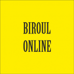 Biroul online