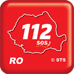 ȘTII SĂ FOLOSEȘTI APELUL DE URGENȚĂ 112?