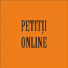 Petiții online