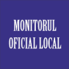 Monitorul Oficial Local